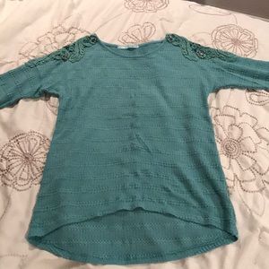 Maurices Sweater